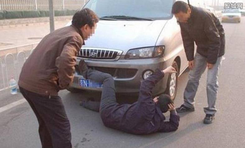 ��������������Ů˾������ѹ��רҵ��������