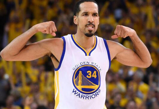 NBA����˹�ٶ���GIFͼ������˹������������㣿