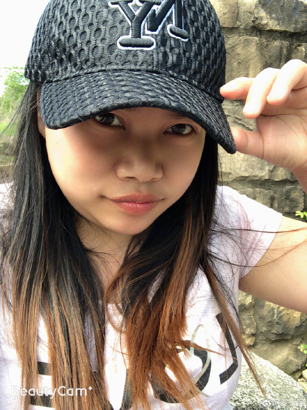 ���Ϊʲô������angelababy����㳤����angelababy�Ա�ͼ