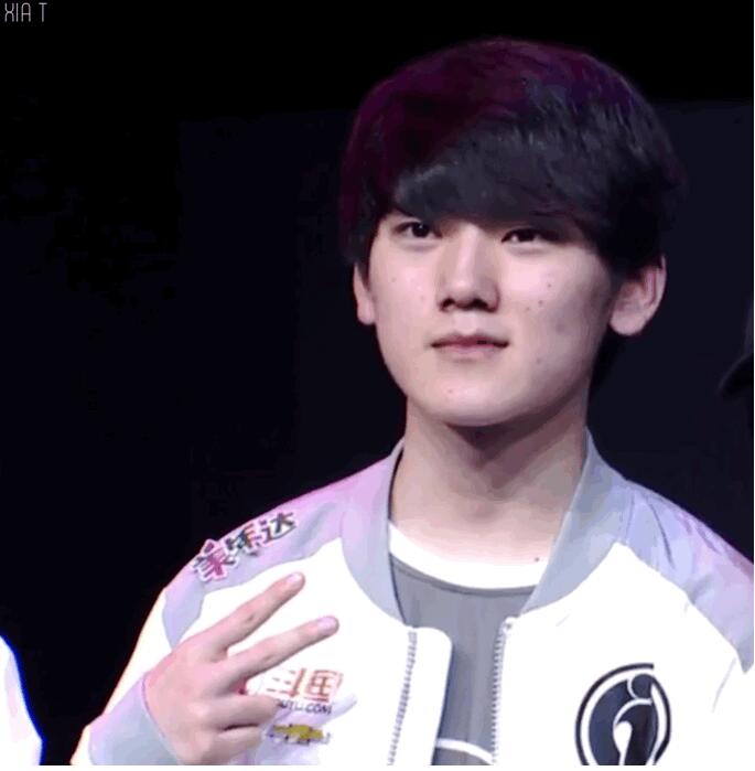 ˮΪʲôjackeyloveӡˮԱķ½죿жߣ