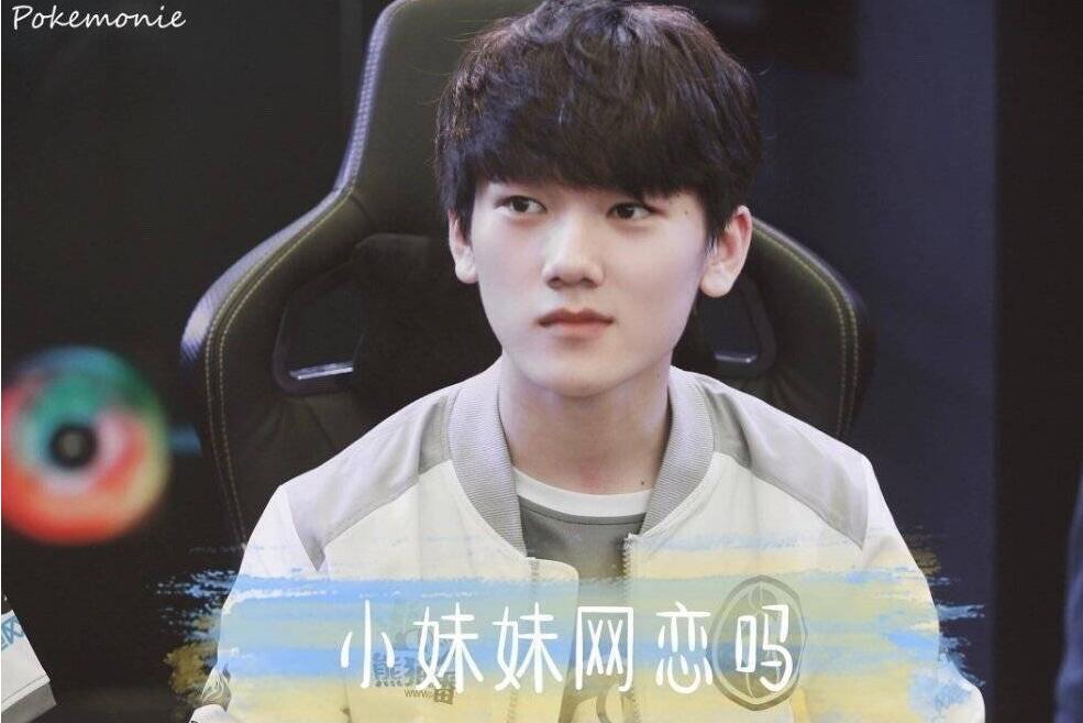 ˮΪʲôjackeyloveӡˮԱķ½죿жߣ