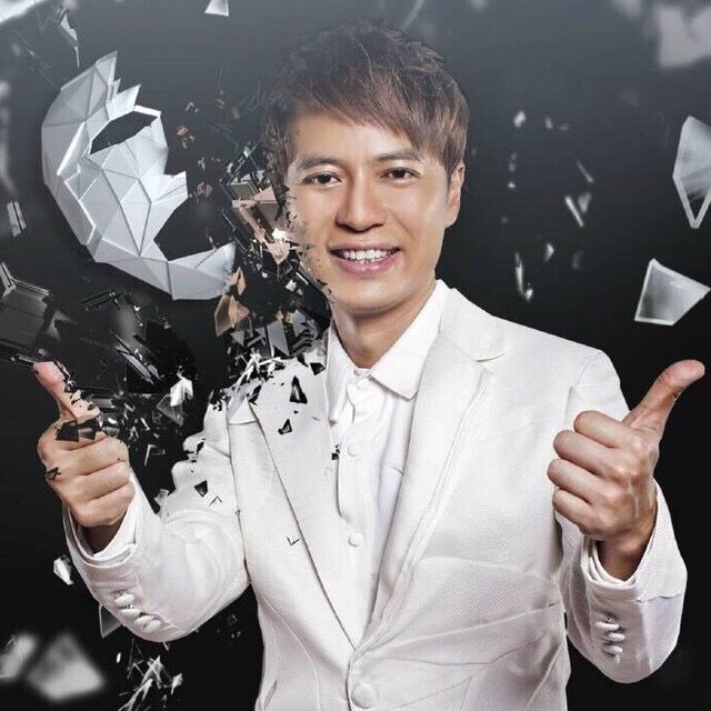 李克勤丑八怪是第几期?李克勤身价现在多少