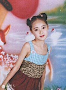 ��¶���ͺùָ�˫��Ƥ����������¶���ڵ���������˭