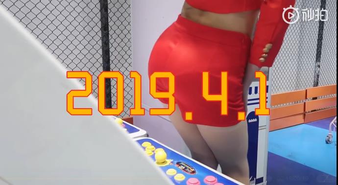 AbbilyΪʲôϲŮװα