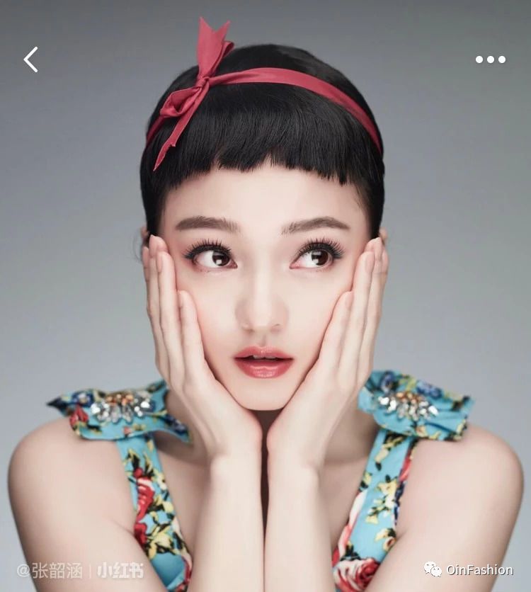 ���غ�Ϊʲô�ᱻĸ�׸��Ϸ�ͥ�����غ��ҳ��¼�����ô���£�