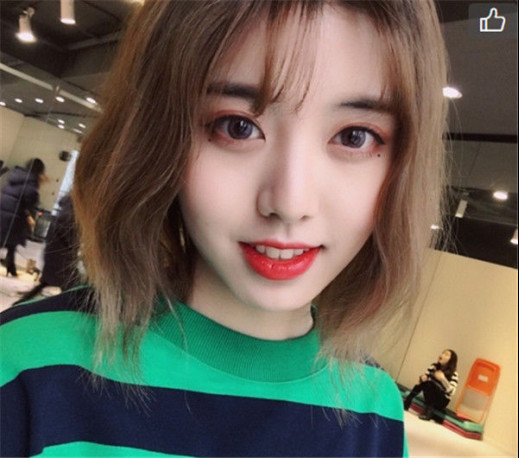 Ϊʲô⡢һ졢Աͼ