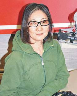 吴正元有过的三段婚姻盘点,吴正元和林子祥离婚是因叶倩文