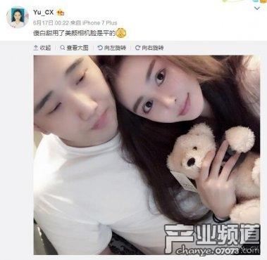 �������������Ƶ���ع⣬���������Ů����˭��