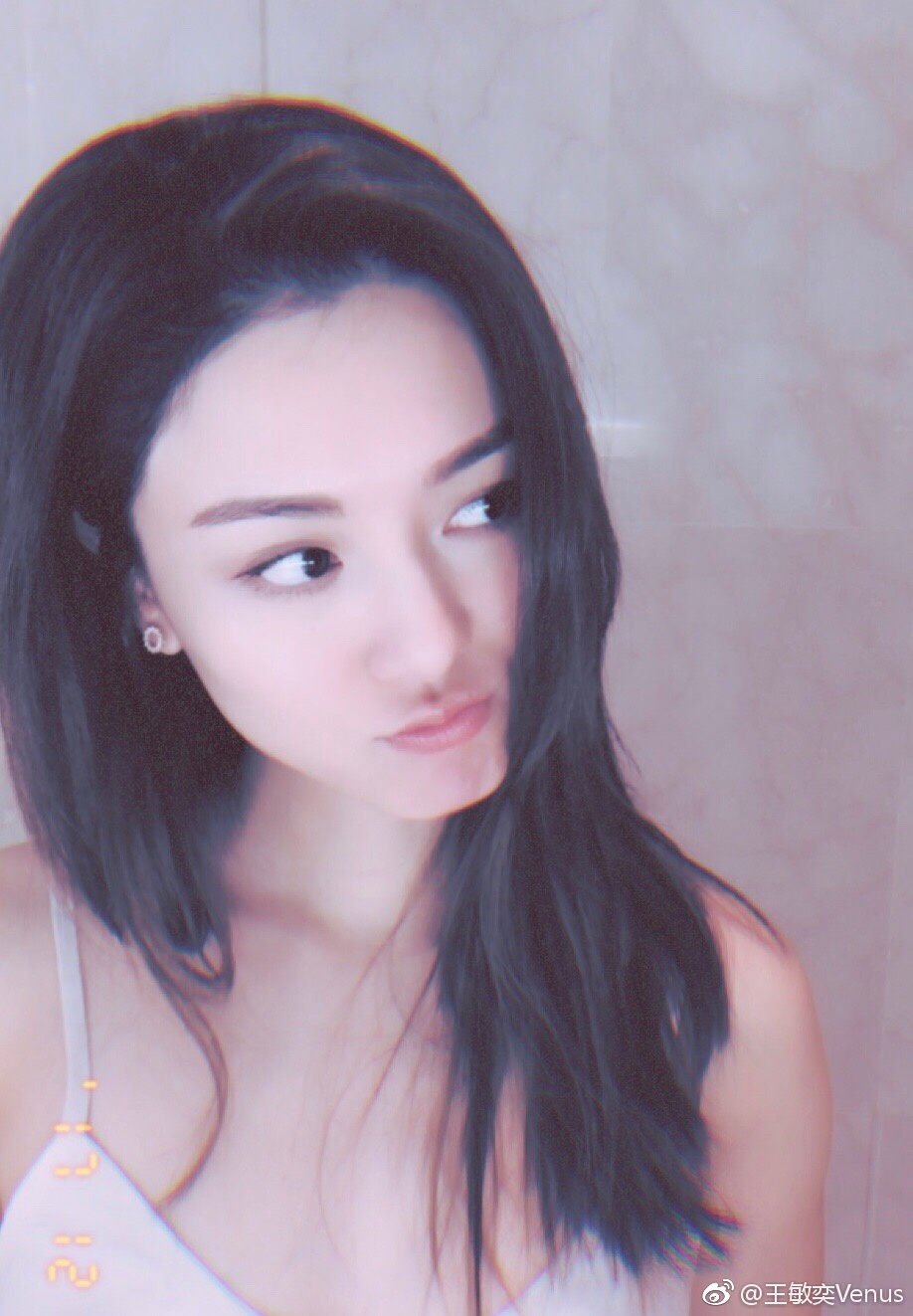 ǸŮһˣ