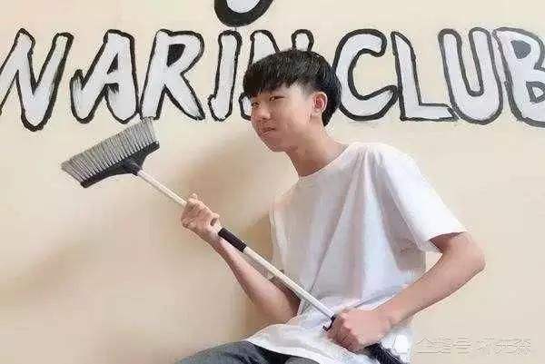 xddrngxddʵͼع