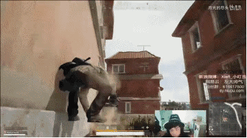 xddrngxddʵͼع