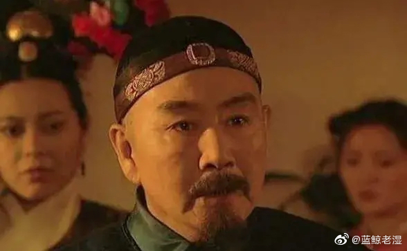 邬思道为什么叫邬编剧他犯过什么罪,他的扮演者是雍正王朝编剧吗?
