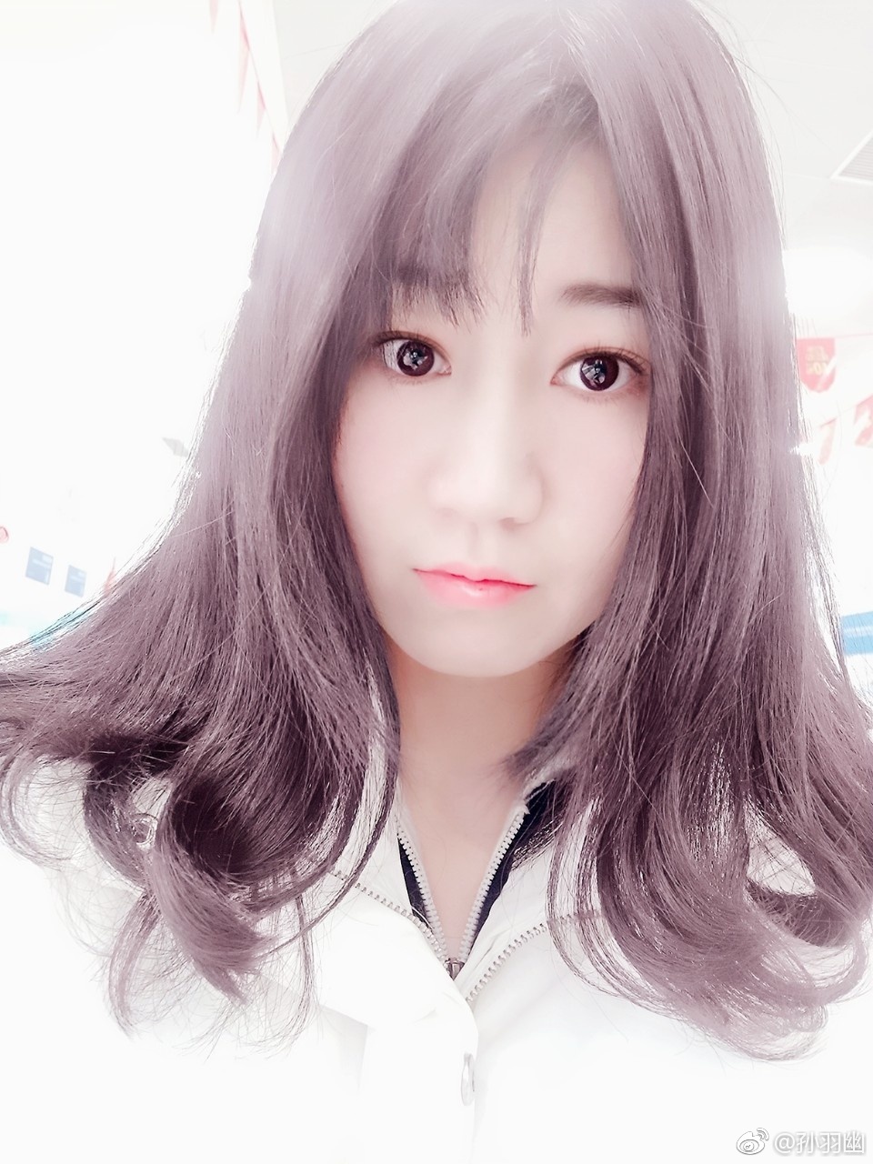 �����ĳ�ʲô���ǲ��Ǻܳ�����Ϊʲô�첻