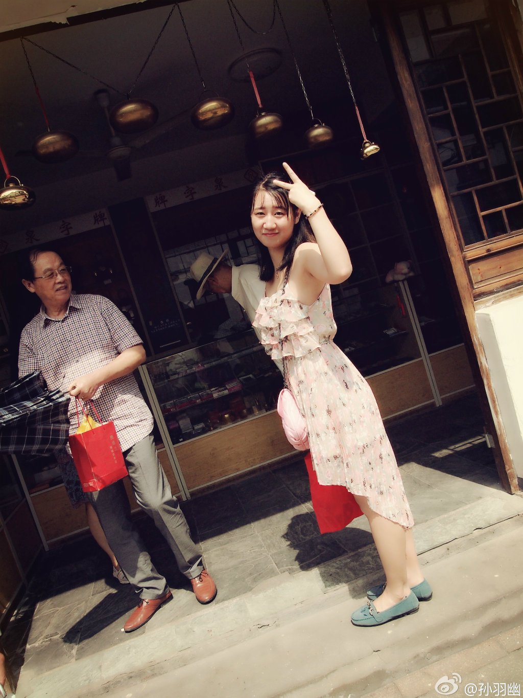 �����ĳ�ʲô���ǲ��Ǻܳ�����Ϊʲô�첻����
