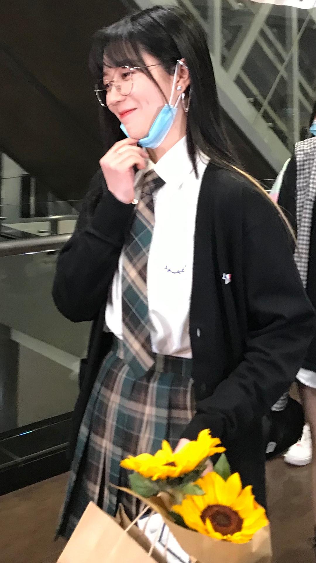 ֣ݷѳ¼ô£֣¼ع