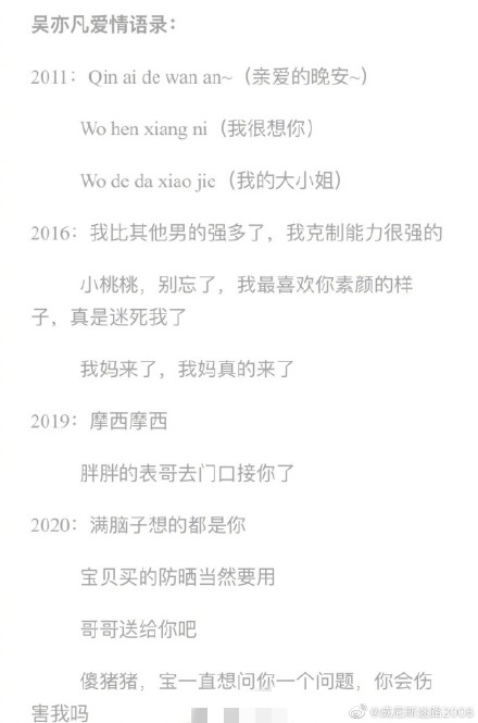 ���ෲ�����ʲô��������˼�������໥��Ӧ