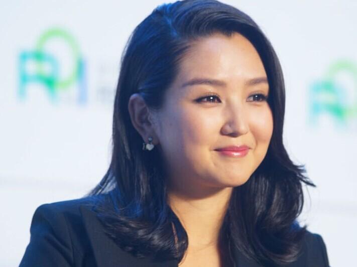 释小龙和何洁有儿子是真的吗?释小龙和何洁为什么分手