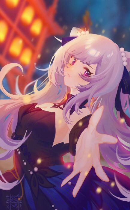 ռʲô˼ԭռʲôԭռɫ˭