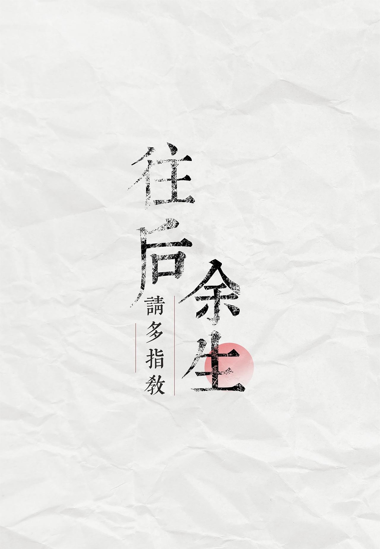ָе˵Ů˵ôظ仰