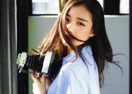为什么冯绍峰总出绯闻?冯绍峰7大绯闻女友名单