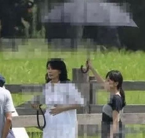 л汻ٴλУƵһйˣ