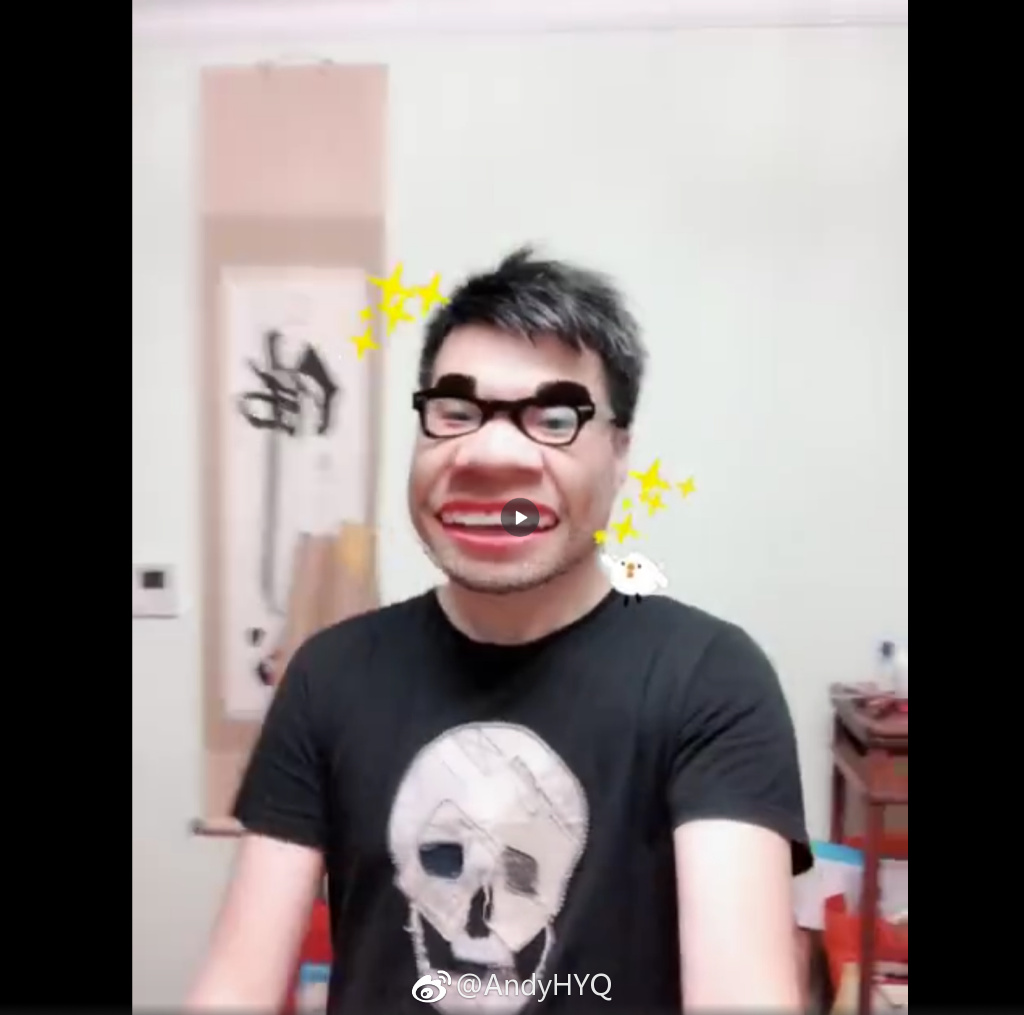 徿Ǯ𣿻ͥʵ