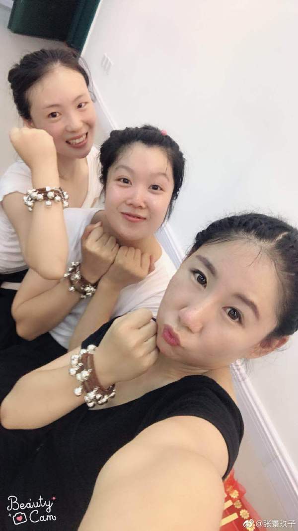 女孩带铃铛有什么寓意,身上带铃铛有什么禁忌吗?