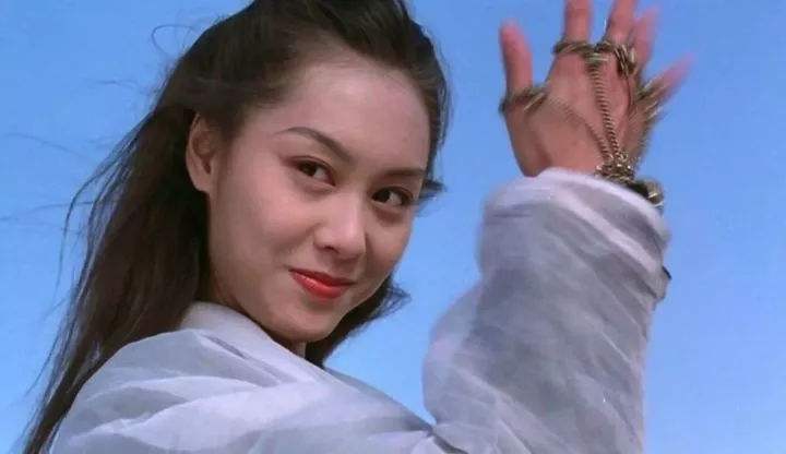 女孩带铃铛有什么寓意,身上带铃铛有什么禁忌吗?