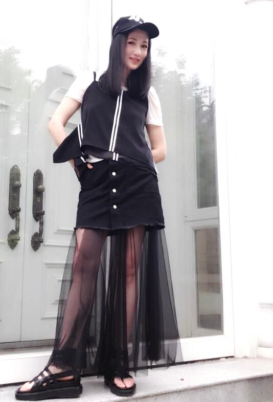 ַʲôˣΪʲôϢӰˣ