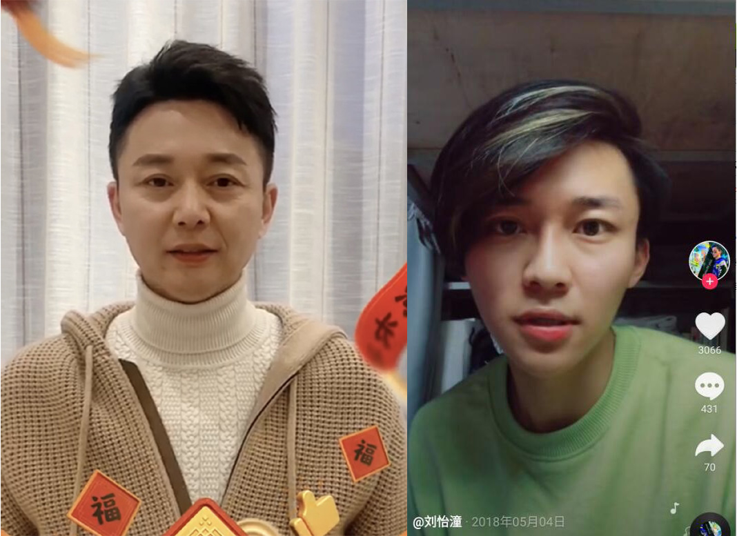 �������������Ⱦ������ĸ�˧�����Ⱦ�һ��������Ƭ���ˣ�