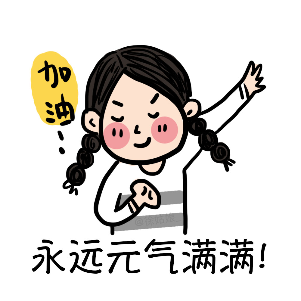 ˵Ԫһ𲻿ɻָԪβԪ