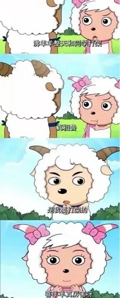 ˫¼̵㣬ǹĸ