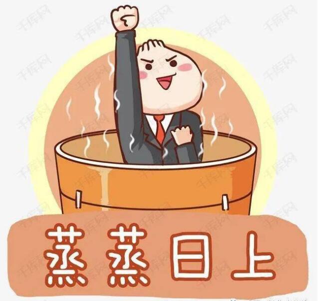 ɱʲô