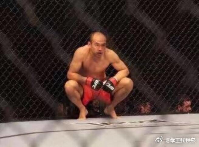 张铁泉孤身去日本比赛无赞助原因,比赛最后他赢了吗?