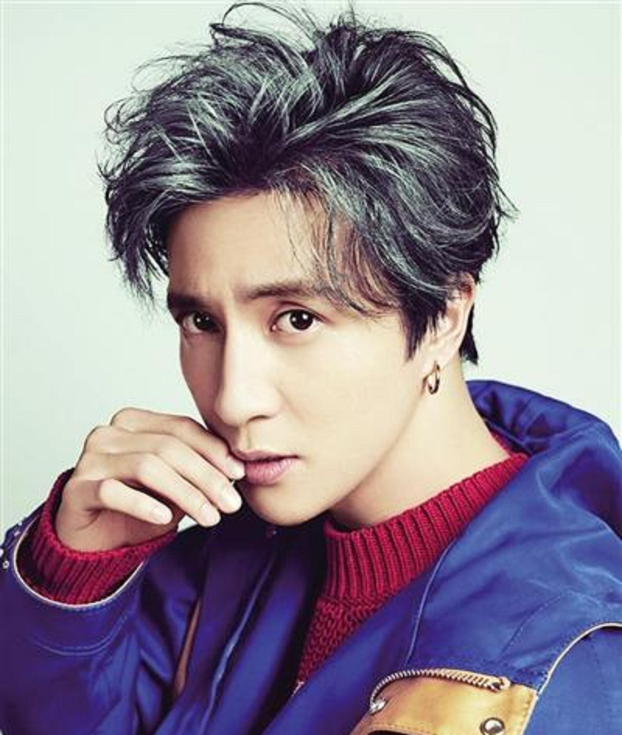 薛之谦的歌为什么不要钱?薛之谦为什么叫上海炮王