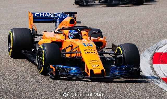 f1ܿͨf1ֿͨˮƽҲܸ