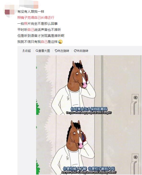 Ǳ˿𣬾Ӻ˲٣
