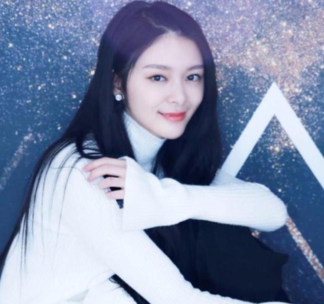 ݼ˼̸𣿸ݼͥϽ
