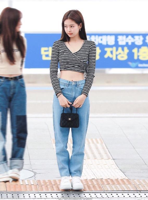 bm·ʲô˼bmʲô·
