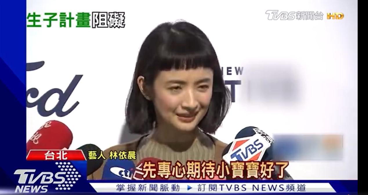 Ϊʲôǻڵѧ