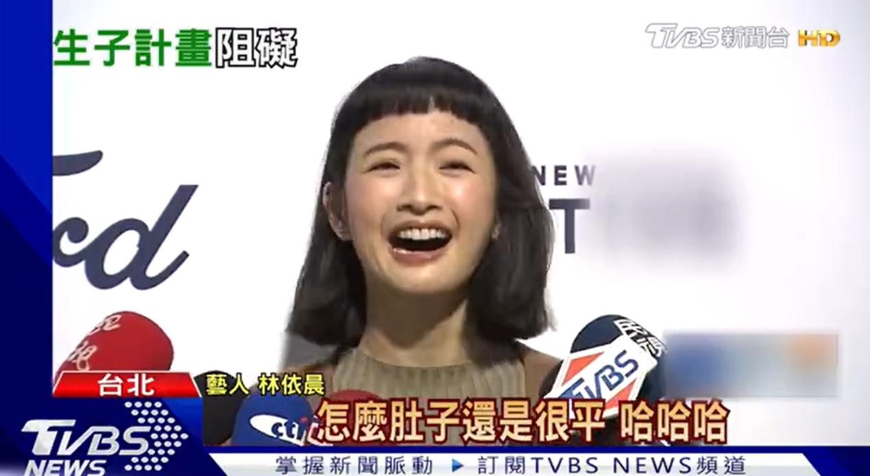 Ϊʲôǻڵѧ