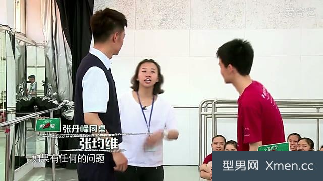 �ŵ���Ϊʲô�И�(m��i)�壿�ŵ��岻��ǮûǮ����ô����