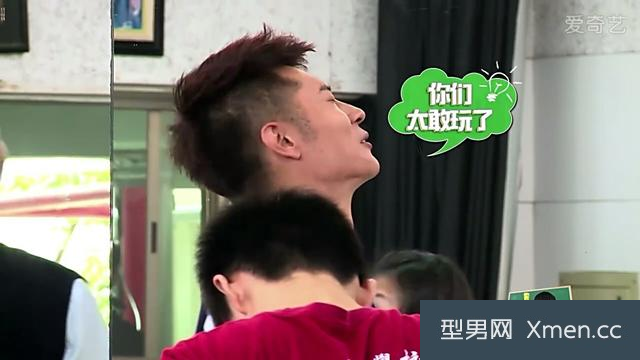 �ŵ���Ϊʲô�И�(m��i)�壿�ŵ��岻��ǮûǮ����ô����