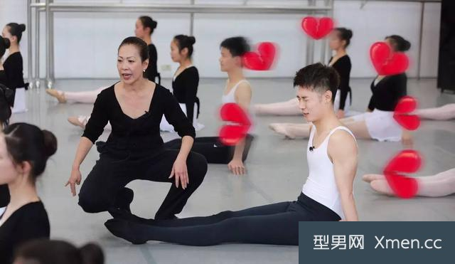 �ŵ���Ϊʲô�И�(m��i)�壿�ŵ��岻��ǮûǮ����ô����