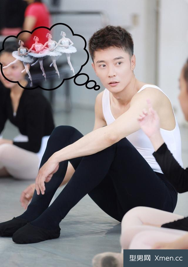 �ŵ���Ϊʲô�И�(m��i)�壿�ŵ��岻��ǮûǮ����ô����