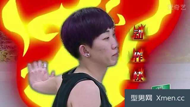 �ŵ���Ϊʲô�И�(m��i)�壿�ŵ��岻��ǮûǮ����ô����