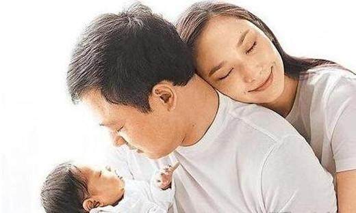 纪晓波和吴佩慈为什么不结婚?说纪晓波是超级马仔是怎么回事