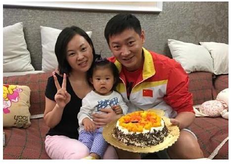 杨俊毅现状怎样?近照来了,他为什么退出娱乐圈?