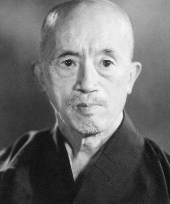 海灯法师一指禅倒立是真的假的,他有真功夫吗到底多厉害?