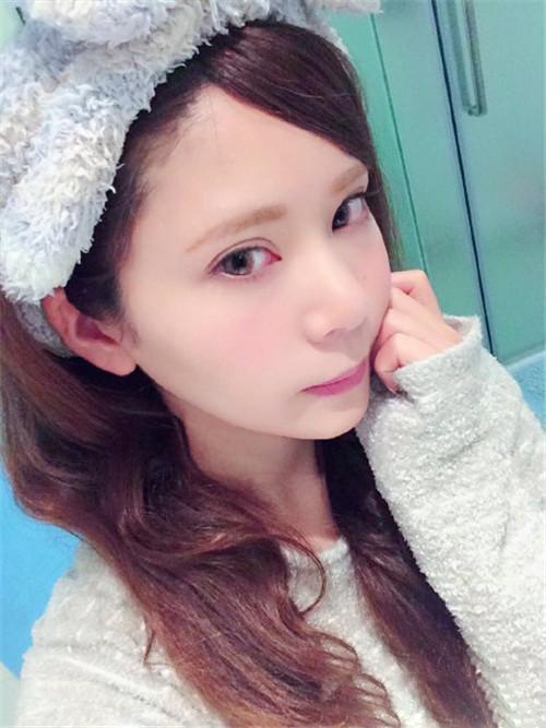 最矮世界小姐板垣真衣爆红 板垣真衣资料介绍
